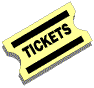 Ticketbild